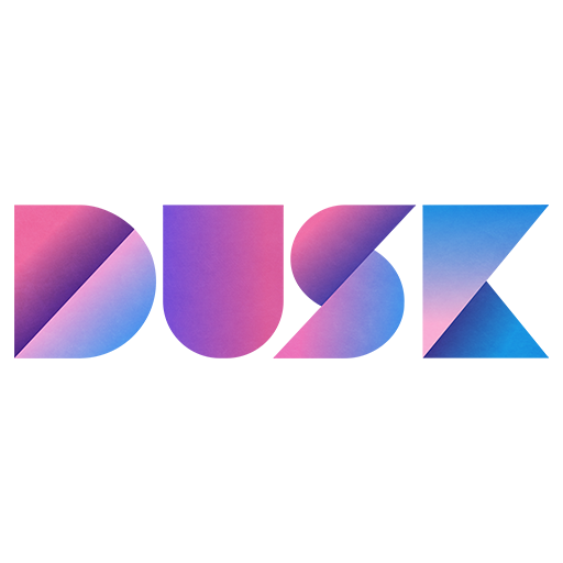 Dusk, VFX studio partner of Lucky Number